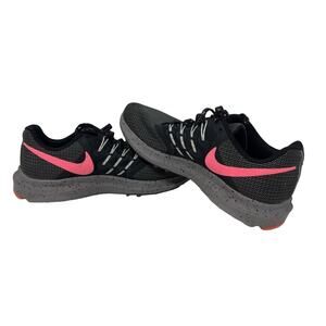 NIKE- Run Swift Sneakers Women’s